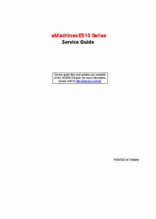 ACER EMACHINES E510-page_pdf